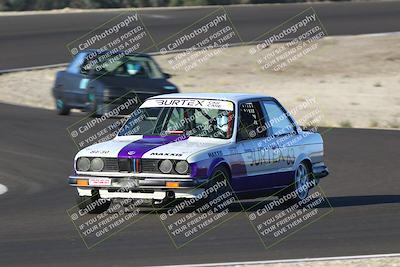 media/Oct-05-2025-Speed Ventures (Sun) [[aa9b841edf]]/Orange/Session 1 (Turn 3)/